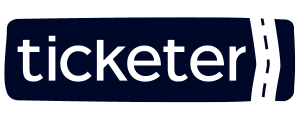 ticketer-logo