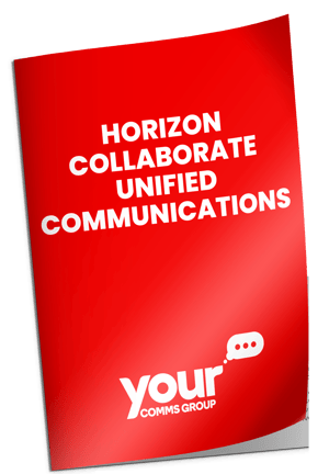 unified-communications1-1