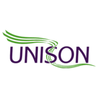 uniso-logo