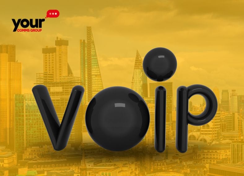 voip-small