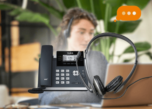 voip-solutions-1