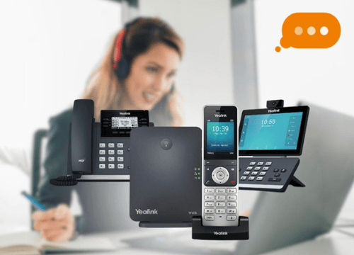 voip-solutions-ycg