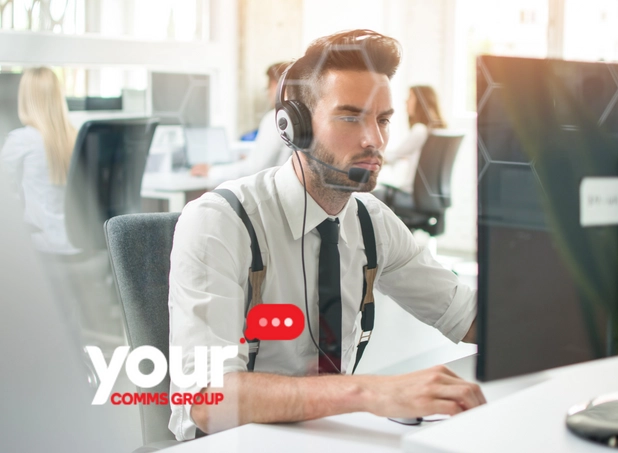 Best Cloud-Based Call Centre Phone Systems Features