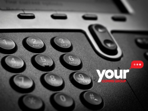 What is the Best Phone System for a Small Business?