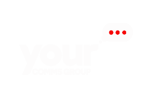 YourComms-Group-4-wht