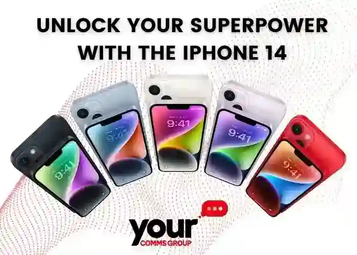 iphone-14-buy