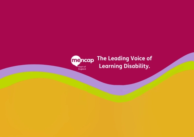 Case Study: We’re the Preferred Supplier To Heart Of England Mencap