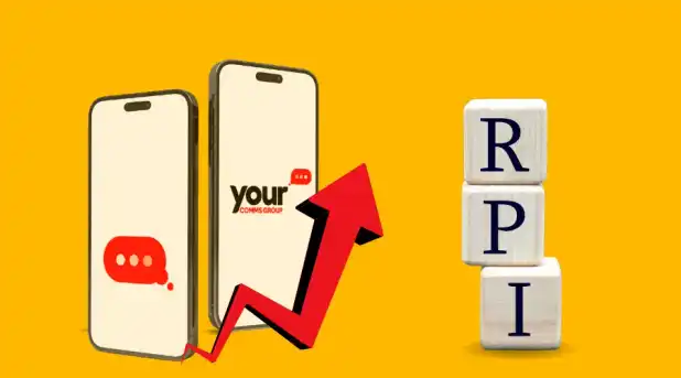 RPI Increases: How to Protect Your Mobile Tariffs