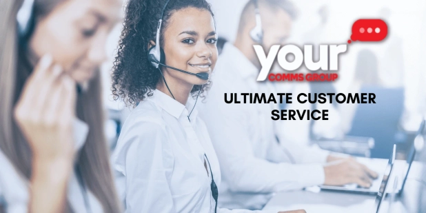 Which Network Has the Best Customer Service?