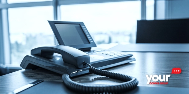 How Secure is VoIP?